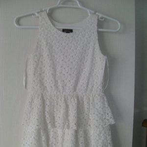 Amy’s Closet Girls Size 16